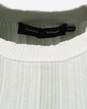 Proenza Schouler XS Top