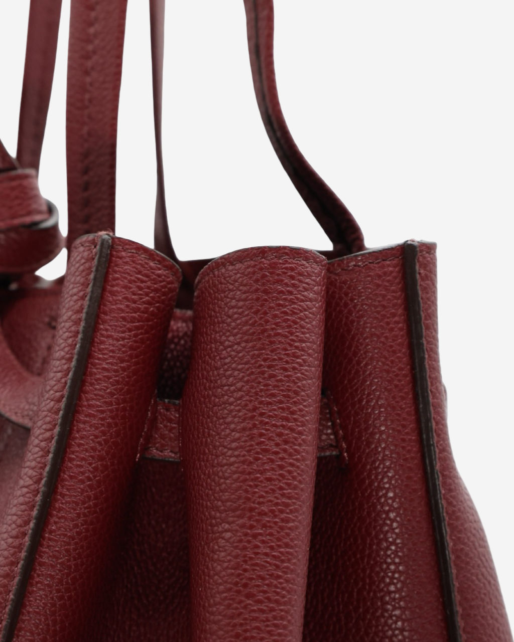 Celine Phantom Tote Bag