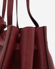 Celine Phantom Tote Bag