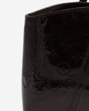 Bolsa Louis Vuitton Avalon 2012