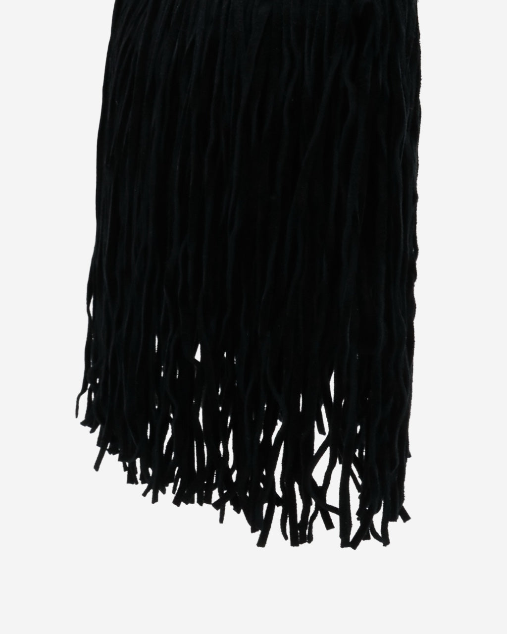 Saint Laurent Bucket Bag
