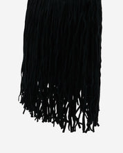 Saint Laurent Bucket Bag