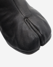 Botas Maison Margiela Tabi 37.5