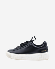 Versace La Greca 40 Sneakers