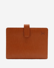 Agenda Louis Vuitton