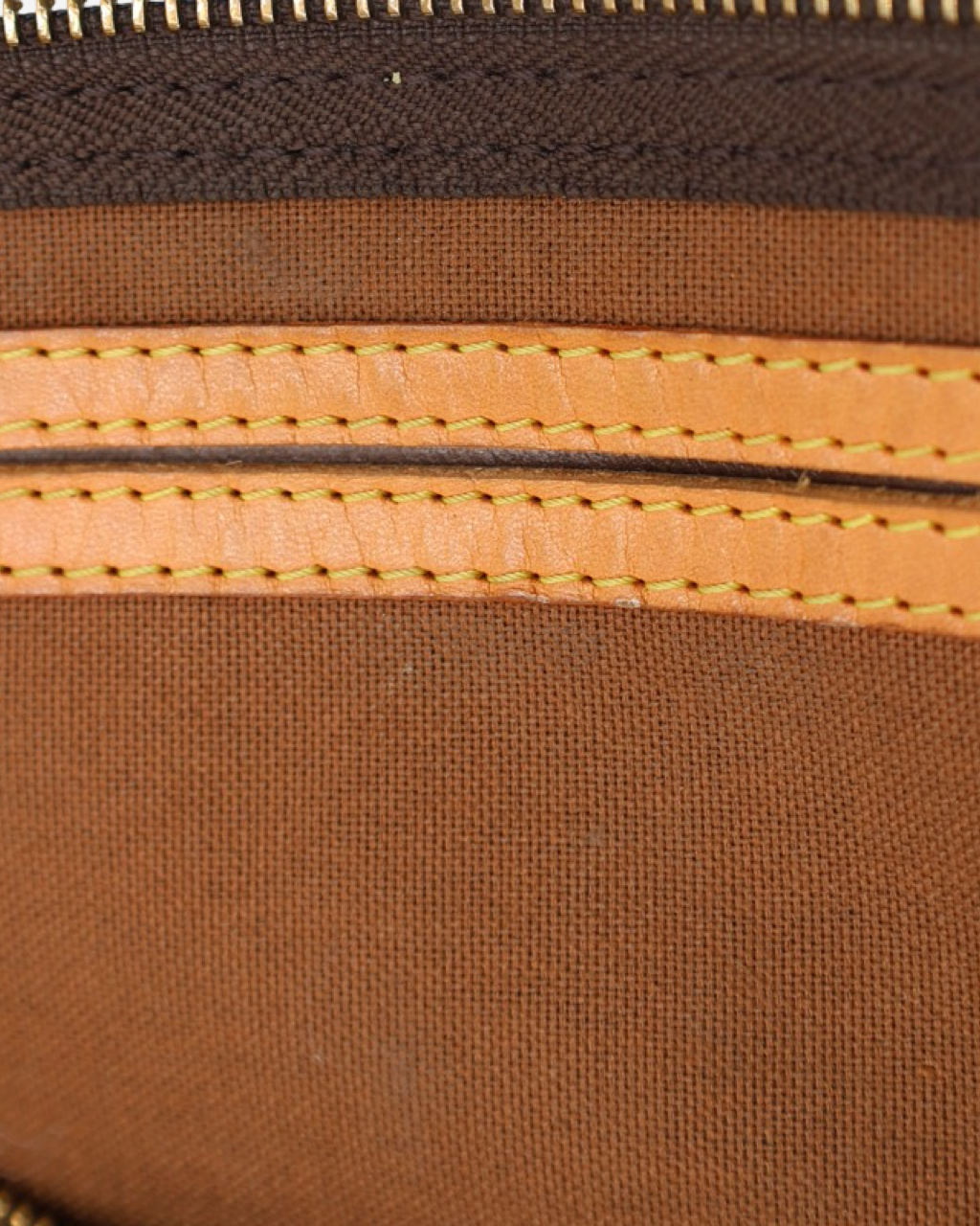 Louis Vuitton Speedy 30 Bag