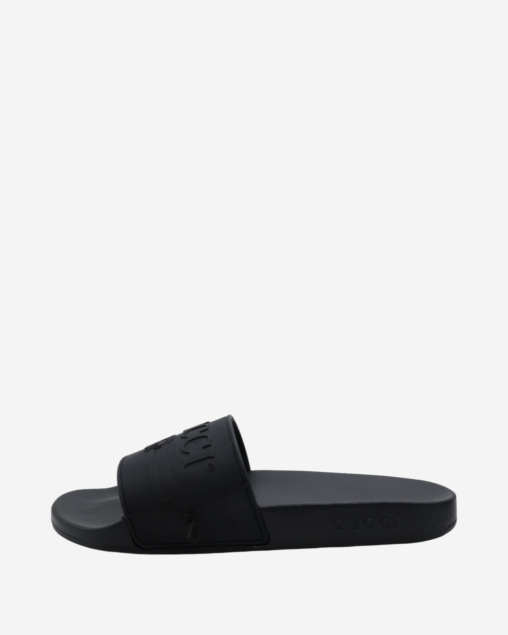 Sandalias Gucci 45