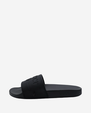 Sandalias Gucci 45