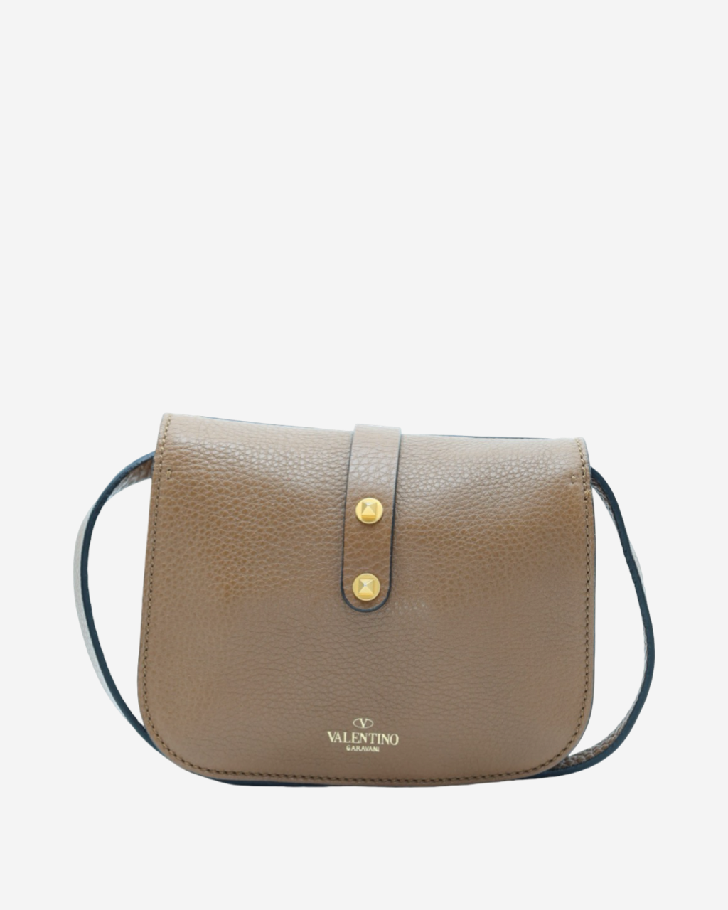 Valentino Crossbody Bag
