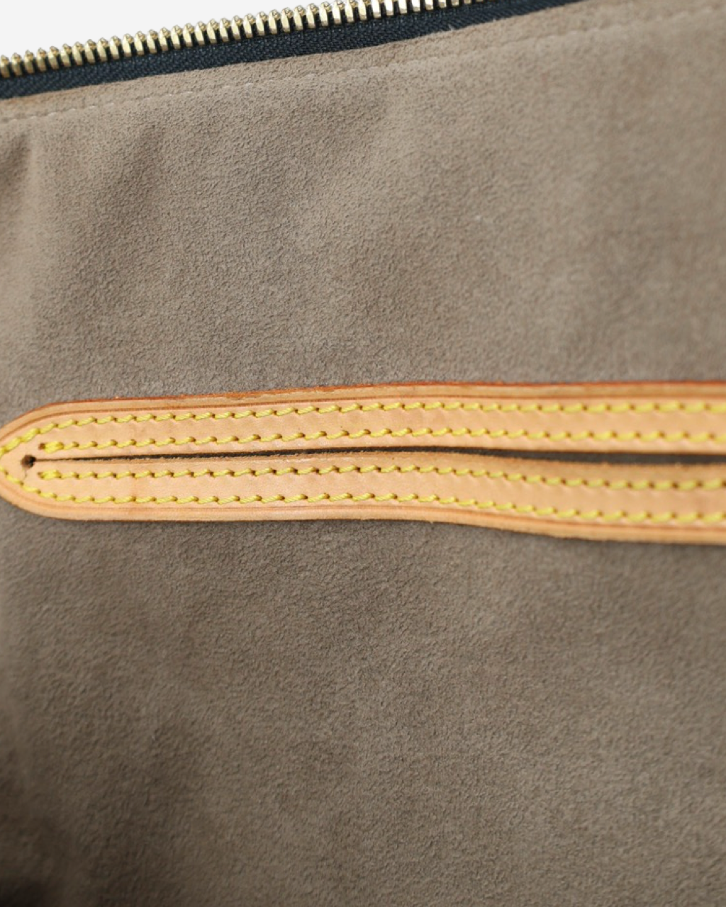 Louis Vuitton x Murakami Alma Bag