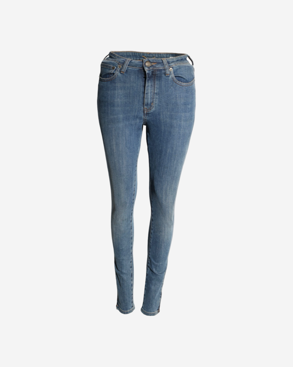 Jeans Saint Laurent