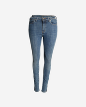 Jeans Saint Laurent