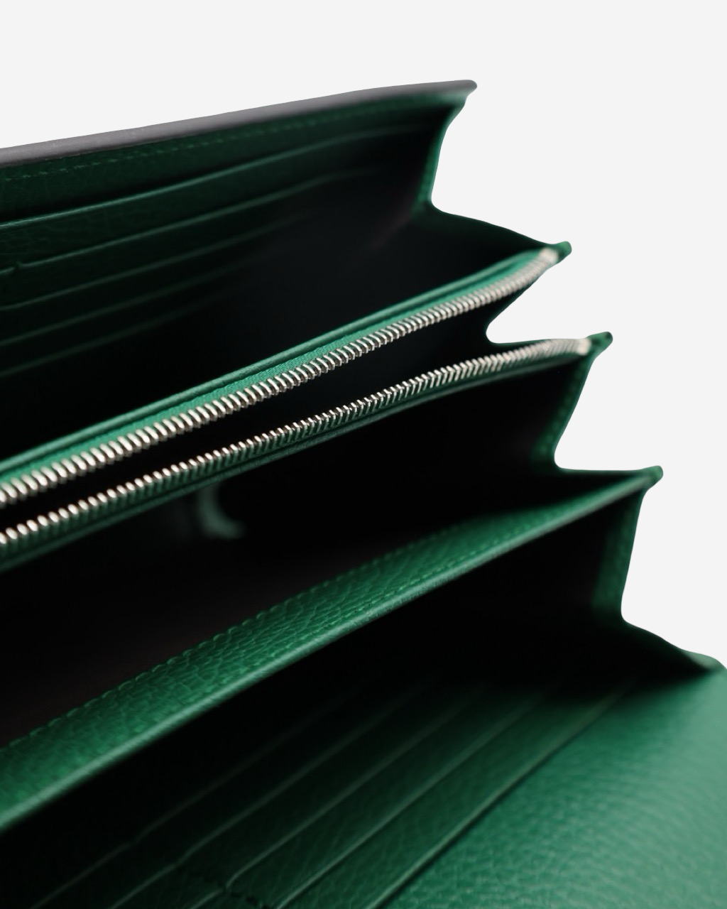 Gucci Woc Dionysus bag