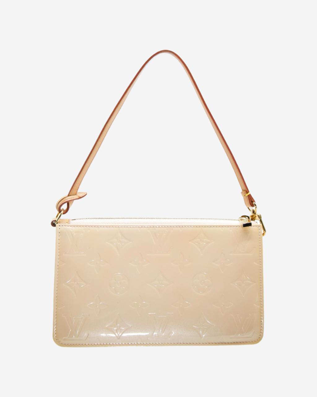 Bolsa Louis Vuitton Pochette Lexington