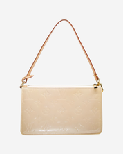 Bolsa Louis Vuitton Pochette Lexington