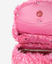 Diesel Mini Bag