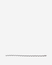 Pulsera Tiffany & Co. Eslabones