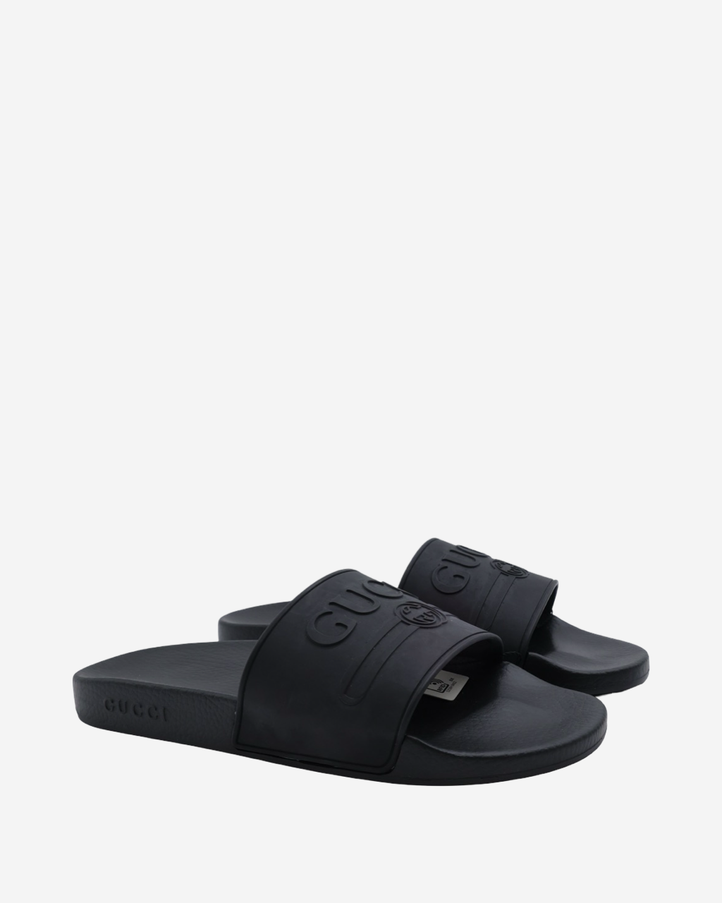 Sandalias Gucci 45