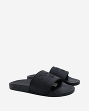 Sandalias Gucci 45