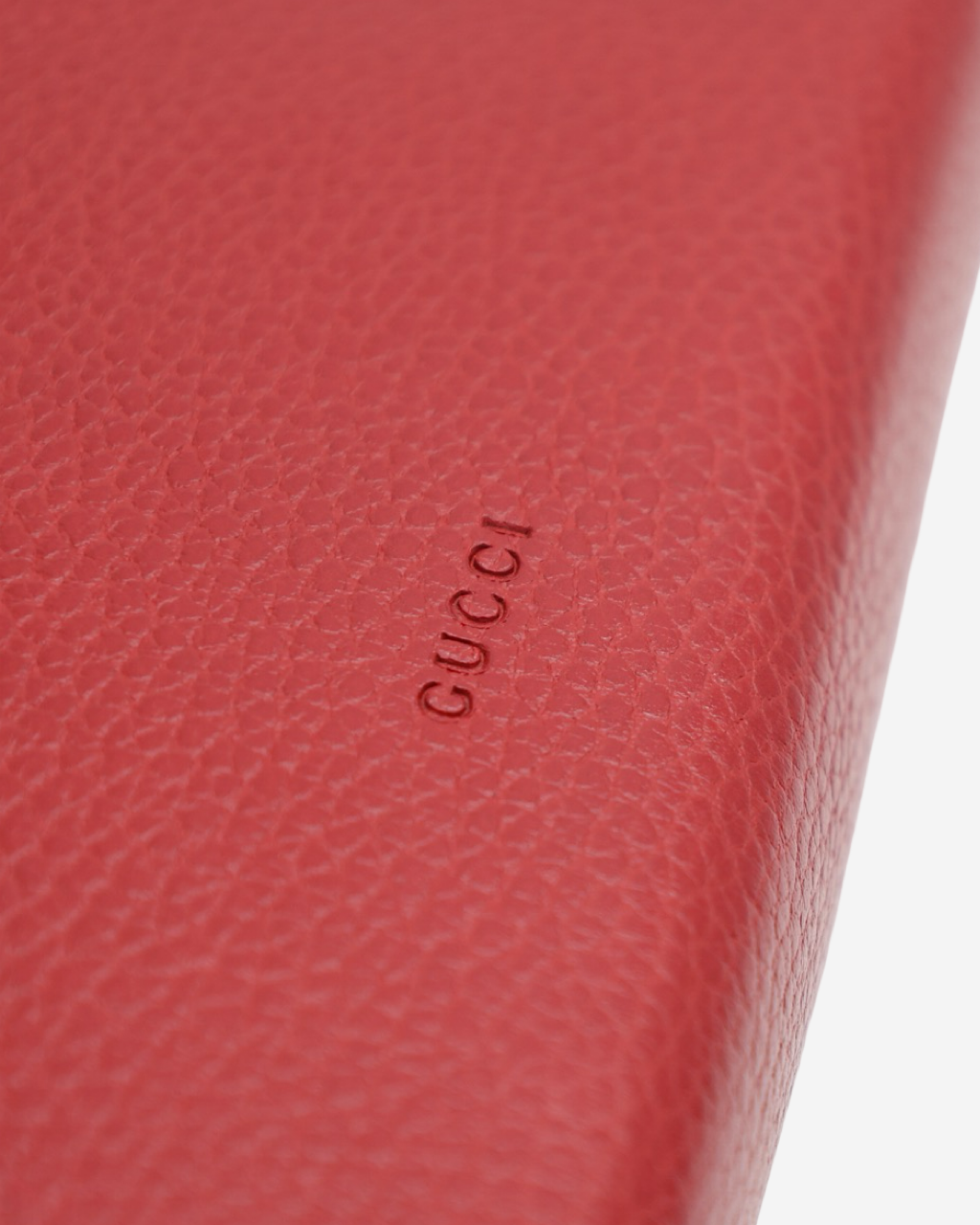 Gucci Dionysus WOC bag