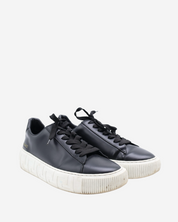 Versace La Greca 40 Sneakers