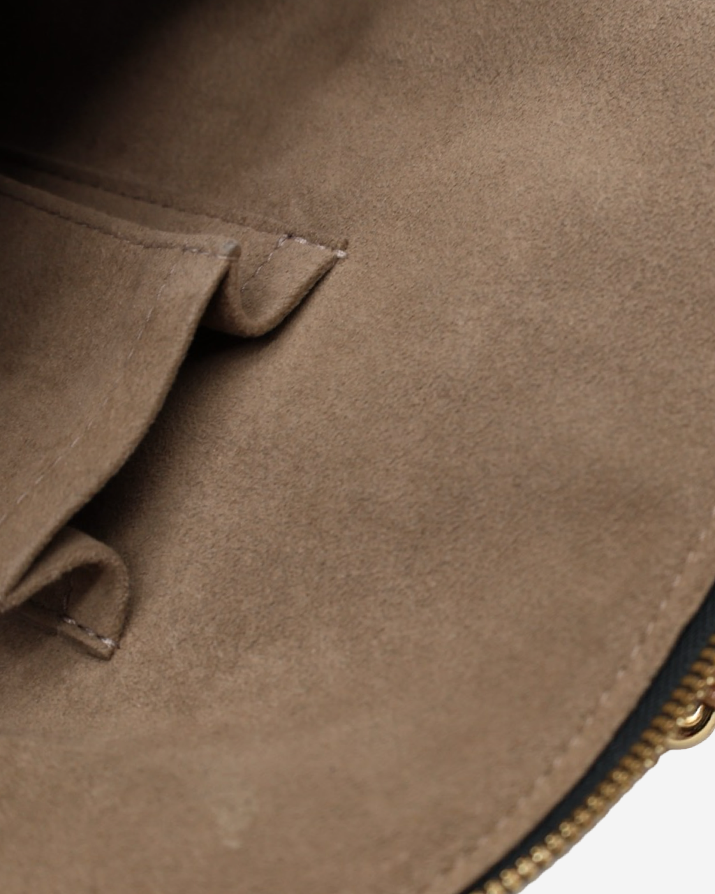 Louis Vuitton x Murakami Alma Bag