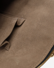 Louis Vuitton x Murakami Alma Bag