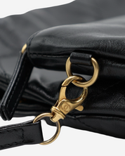 Bolsa Chanel 22 Lambskin