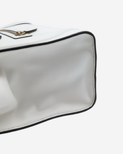 Celine Luggage Micro Bag