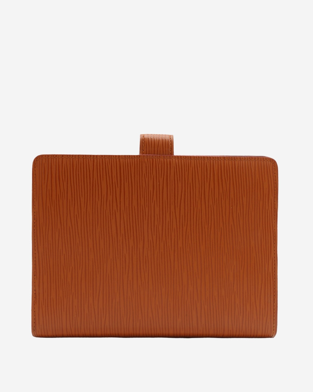 Agenda Louis Vuitton