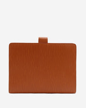 Agenda Louis Vuitton