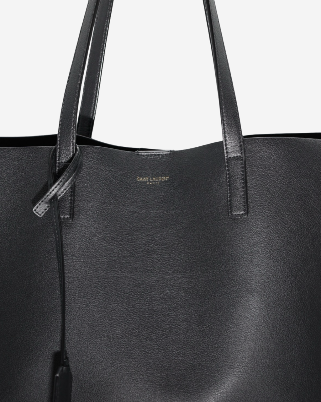 Bolsa Saint Laurent East West