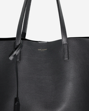 Bolsa Saint Laurent East West