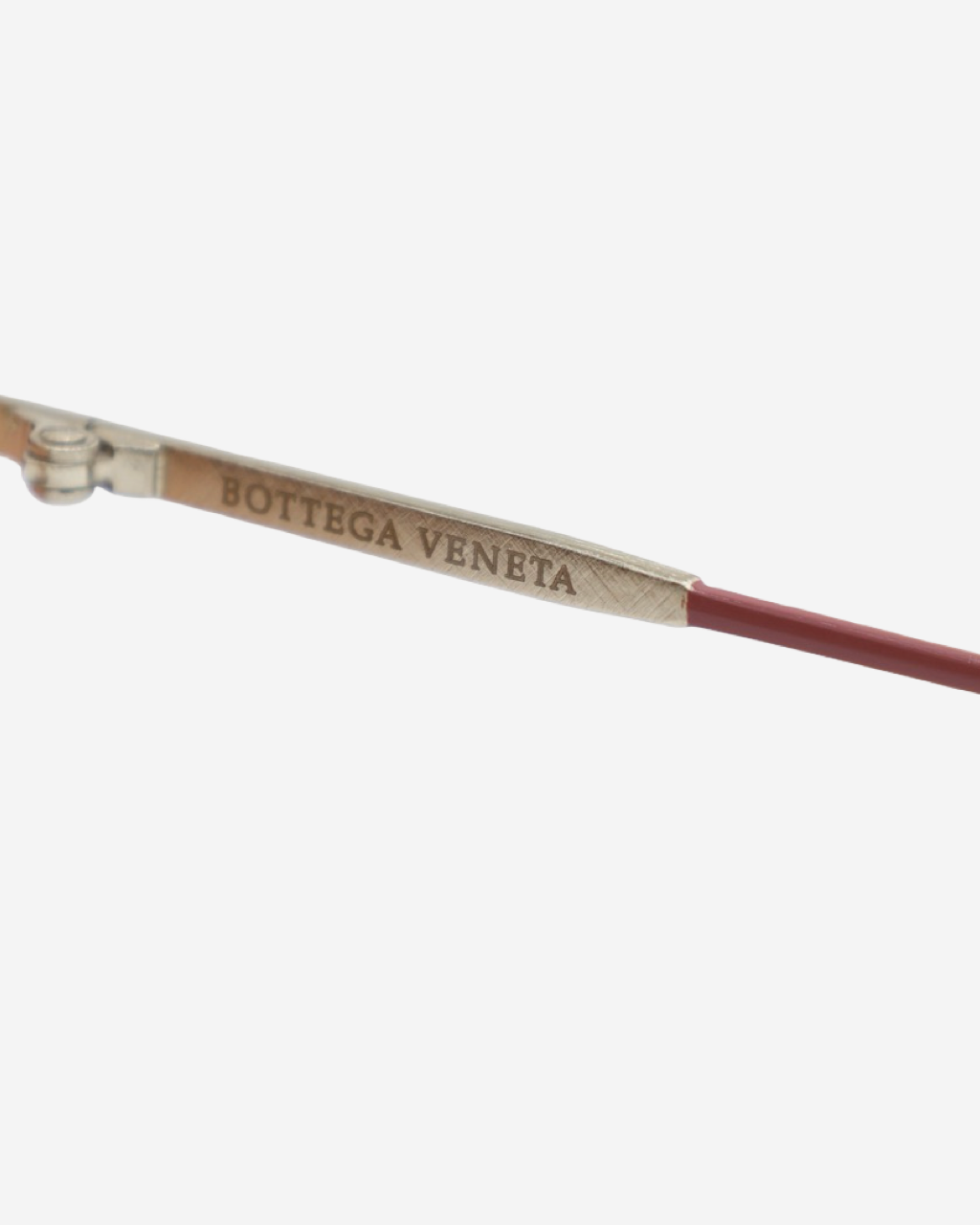 Bottega Veneta Sunglasses