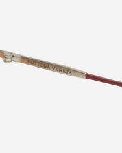 Bottega Veneta Sunglasses