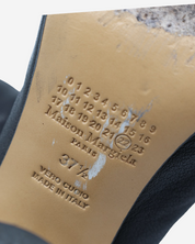 Botas Maison Margiela Tabi 37.5