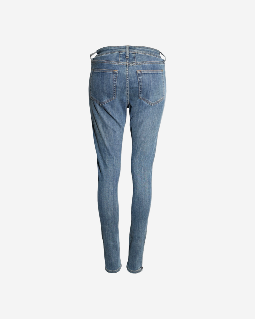 Jeans Saint Laurent