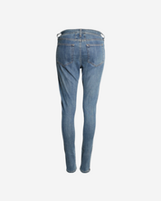 Jeans Saint Laurent