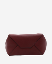 Celine Phantom Tote Bag