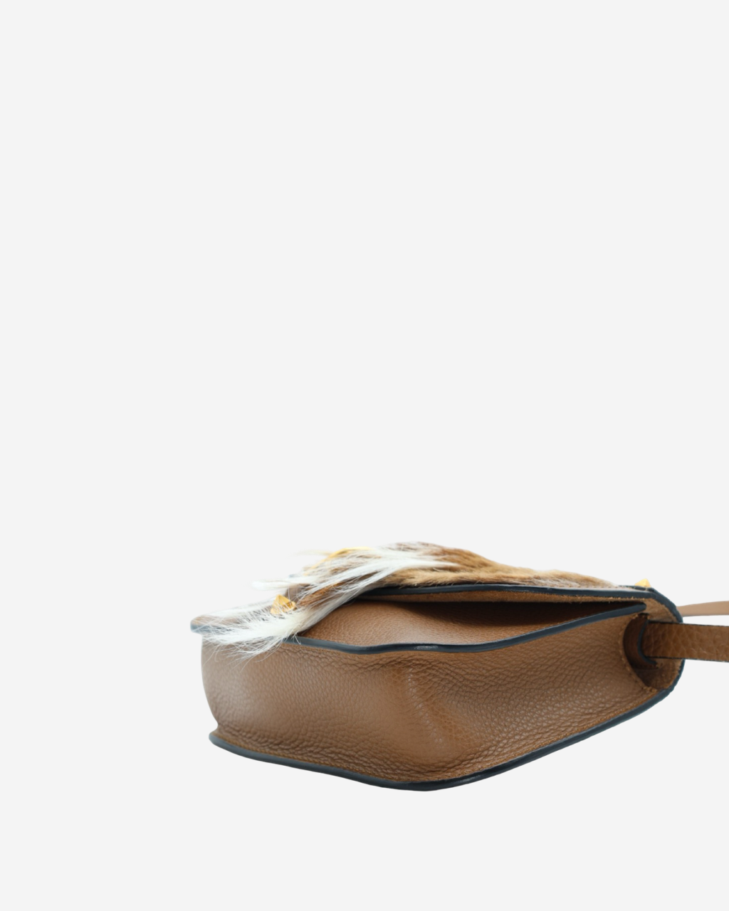 Valentino Crossbody Bag