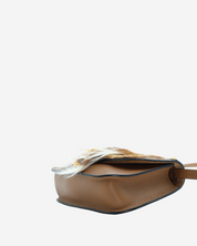 Valentino Crossbody Bag