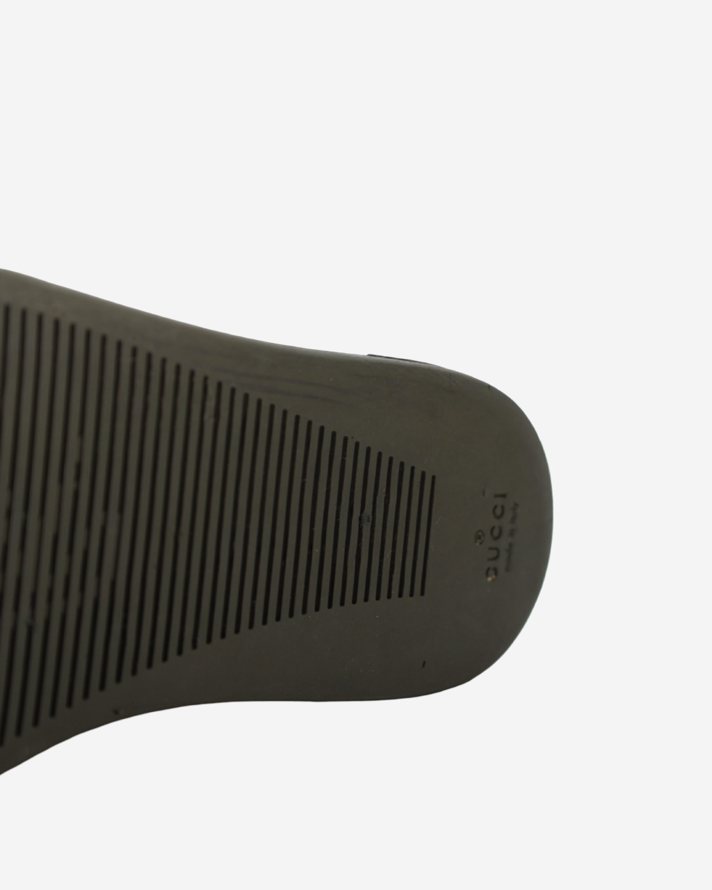 Gucci High Top Sneakers 41