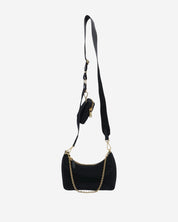 Bolsa Prada Re-edition
