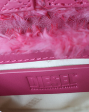 Diesel Mini Bag