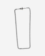 John Hardy Silver Chain