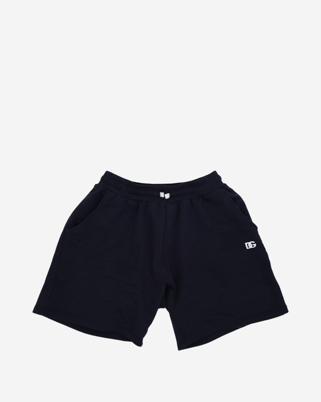 Shorts Dolce & Gabbana