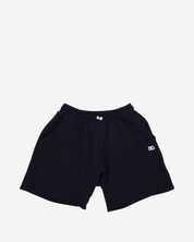 Shorts Dolce & Gabbana