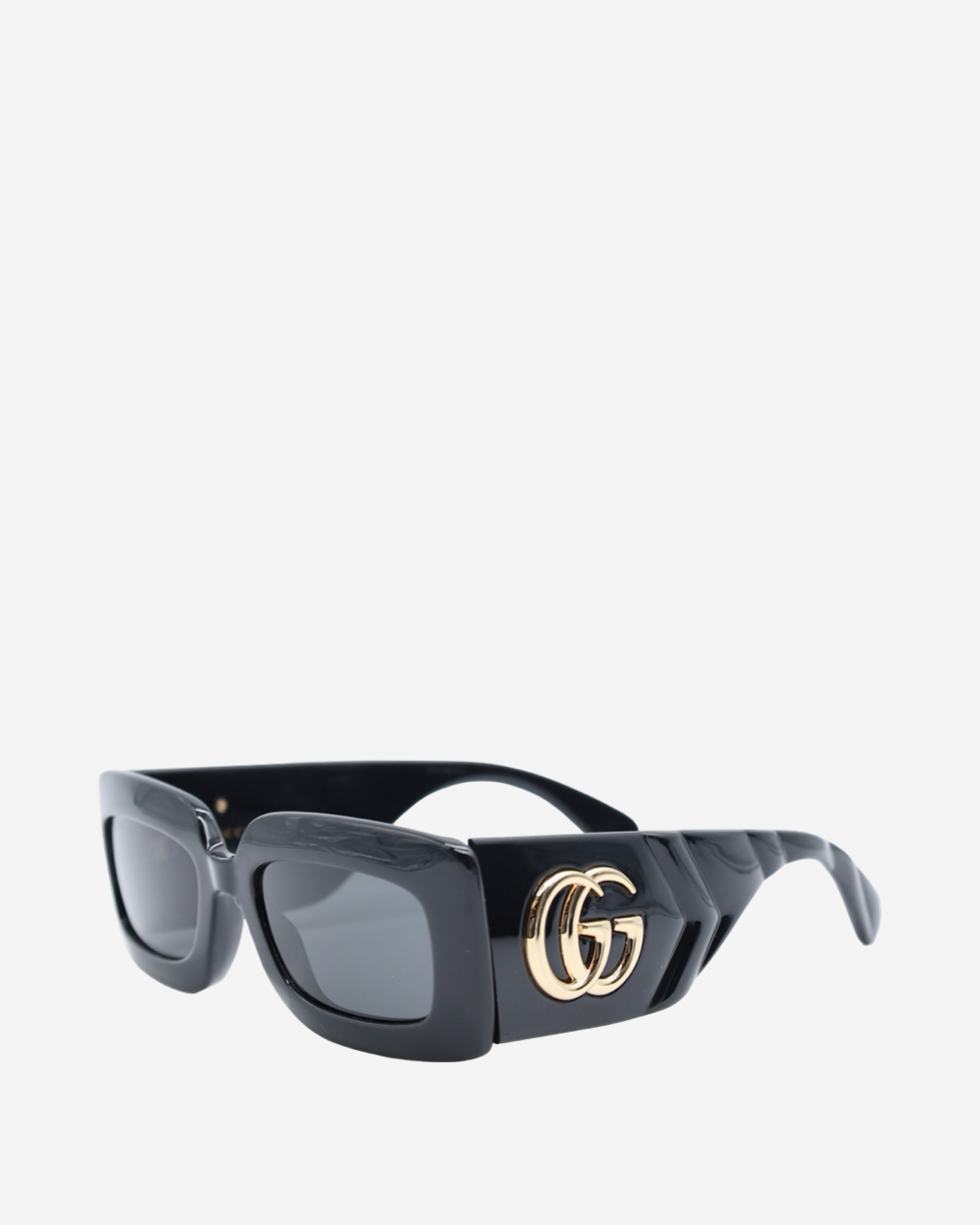 Lentes de Sol Gucci