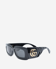 Lentes de Sol Gucci