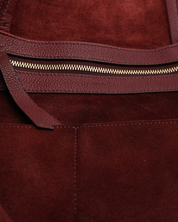 Celine Phantom Tote Bag